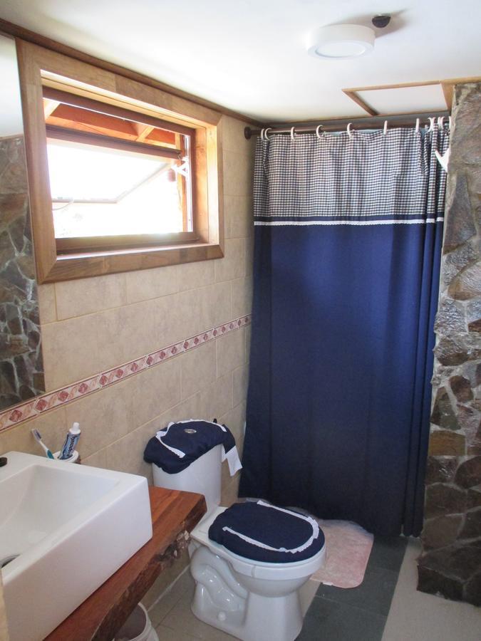 En Lodge